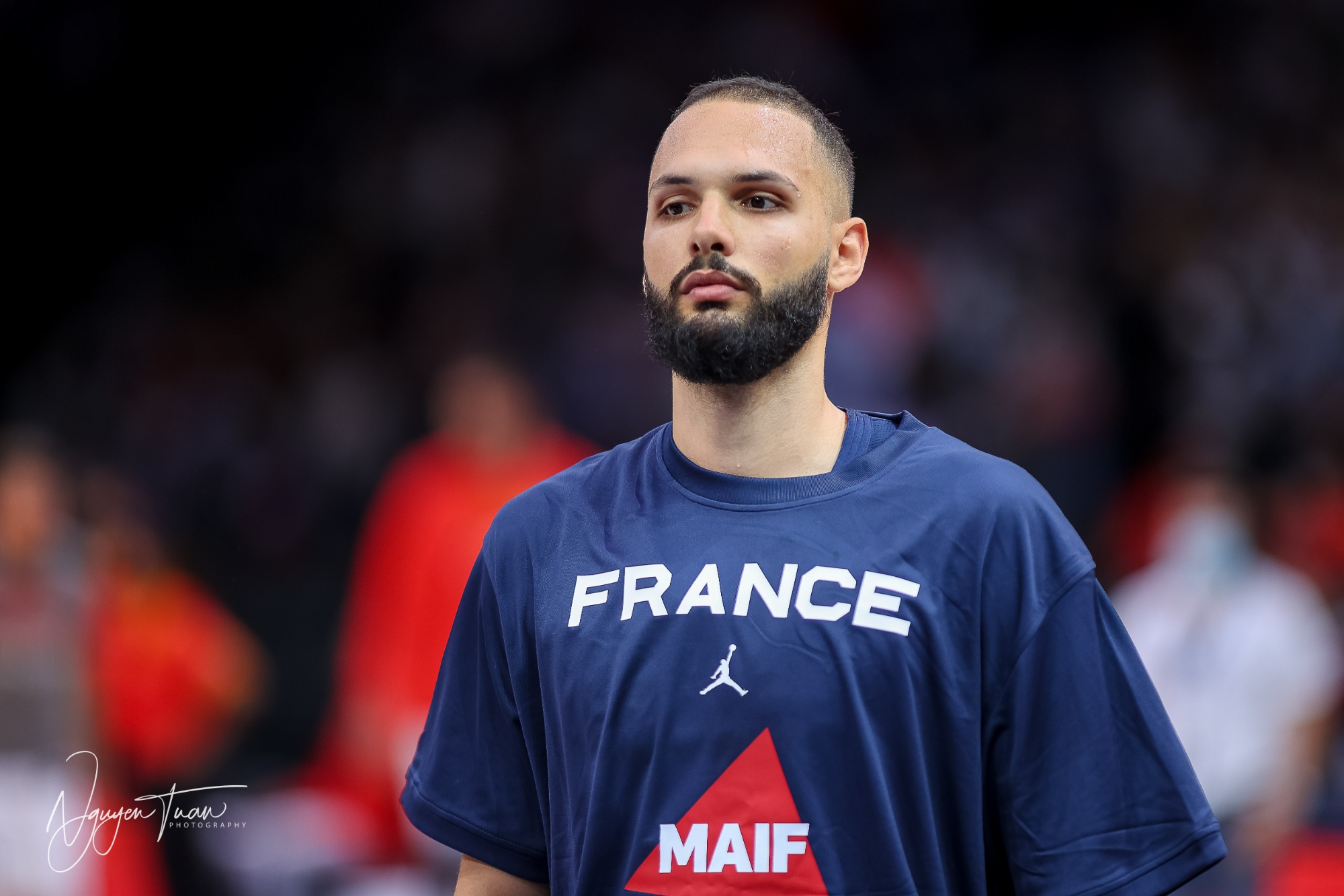 2021   France vs Espagne 2312